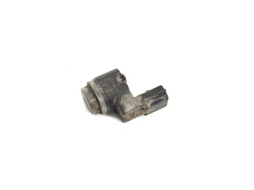 Electronic module NISSAN QASHQAI II SUV (J11, J11_) 1.5 dCi | BP14786732M83 