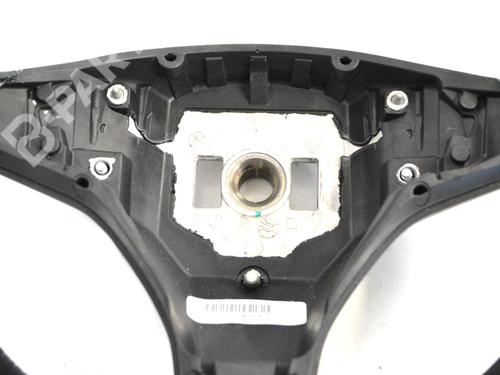 BP8350126C49 | Steering wheel TESLA MODEL S (5YJS) 85 BP8350126C49