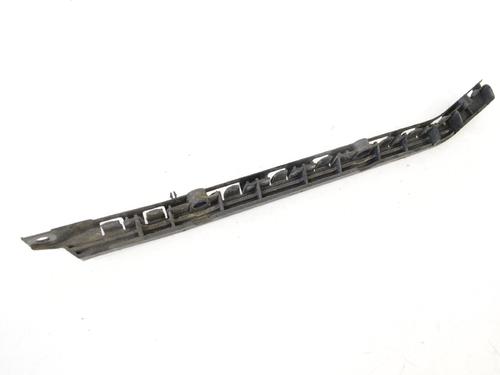 Used Rear bumper bracket MERCEDES-BENZ C-CLASS T-Model (S204) C 200 Kompressor (204.241) (184 hp) 8860305