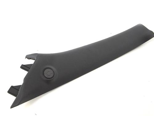 BP14770796O1 main image