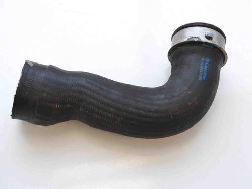Intercooler-rør  AUDI A3 (8P1) 2.0 TFSI (200 hp) 19942052