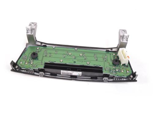 Switch INFINITI M (Y51) 30d | BP27822067I30 