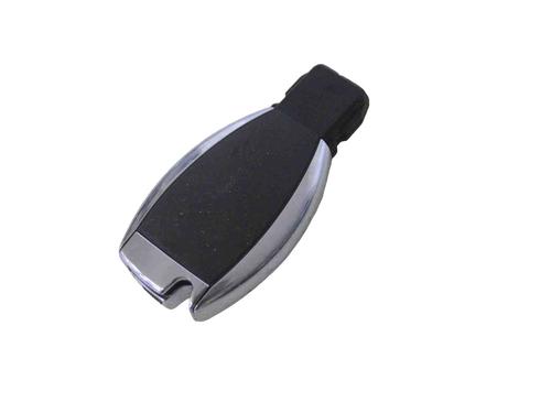 Electronic module MERCEDES-BENZ S-CLASS (W222, V222, X222) S 350 BlueTEC / d (222.132, 222.032, 222.123) | BP13395855M83