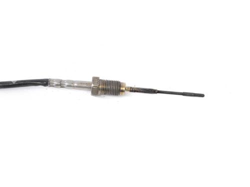 Electronic sensor BMW 5 (G30, F90) 525 d | BP14794010M84 
