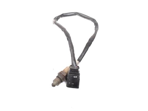 Used Electronic sensor LAND ROVER RANGE ROVER IV (L405) 4.4 SDV8 4x4 (340 hp) 7500155