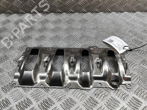 Other AUDI A5 Sportback (8TA) 3.0 TDI quattro | BP24603863O1