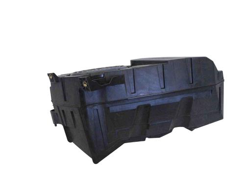 Elektronische module PORSCHE PANAMERA (971) 4.0 Turbo (97AFF1, 97BFF1) | BP15482927M83 
