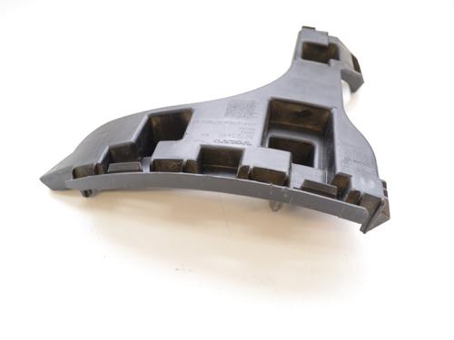 Rear bumper bracket VOLVO XC60 I SUV (156) D4 AWD | BP14768820C159 