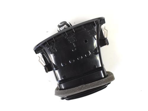 Air vent BMW X1 (F48) sDrive 18 d | BP14772353I21 