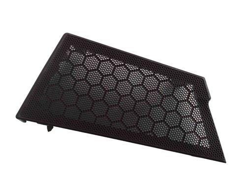 BP15856897O1 main image