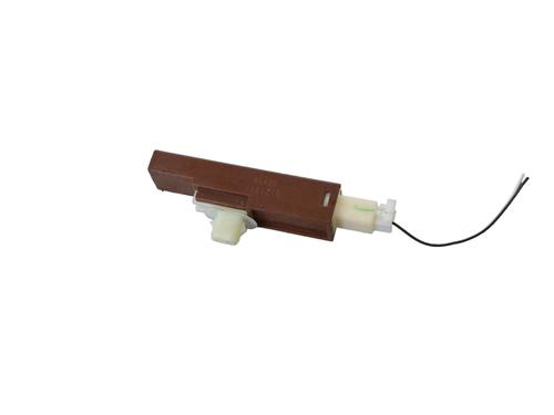 Electronic module LEXUS NX (_Z1_) 300h AWD (AYZ15_) | BP18041876M83 