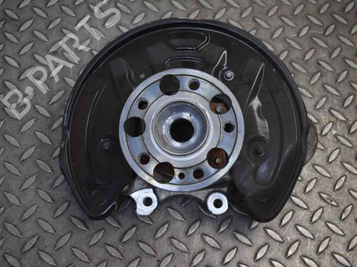 Used Right rear steering knuckle MERCEDES-BENZ C-CLASS (W205) C 350 e (205.047) (211 hp) 14813110