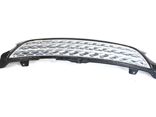 Grill LAND ROVER RANGE ROVER III (L322) 4.4 D 4x4 | BP7755272C40 