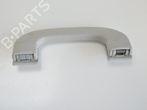 Interior roof handle MERCEDES-BENZ A-CLASS (W169) A 170 (169.032, 169.332) | BP19942230I35 
