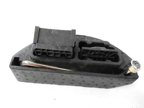 BP8860000O1 main image