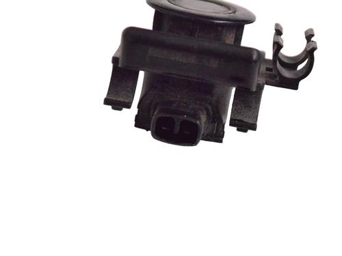 Electronic module LEXUS GS (_S19_) 300 (GRS190_, GRS190R) | BP14798974M83 