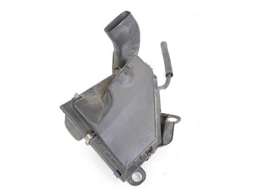 air-filter-box-bmw-3-touring-e91-320-d-bmw-7797467026-2004-2005-2006-2007-2008-2009-2010-2011-2012-7490675 main image