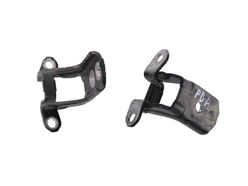 Hinge/Door check strap INFINITI Q50 3.0 t | BP27823282C146 
