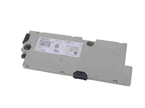 Elektronisk modul BMW 7 (F01, F02, F03, F04) 750 i, Li xDrive (408 hp) 12942991