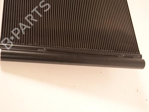 AC radiator BMW 3 (F30, F80) 320 i | BP19941914M32 