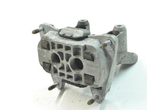 Used Gearbox mount AUDI A6 C6 (4F2) 2.0 TDI (140 hp) 8857785