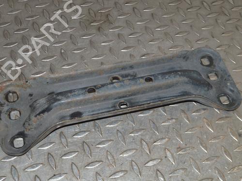 Support MERCEDES-BENZ CLS (C219) CLS 350 (219.356) | BP14784952C155 