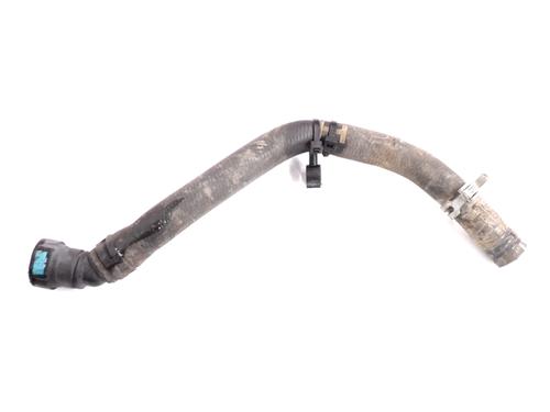 Pipe FORD FIESTA VI (CB1, CCN) 1.0 EcoBoost | BP14792086M125 