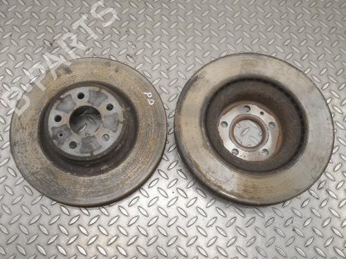 Other TESLA MODEL S (5YJS) P100D AWD | BP16878215O1 