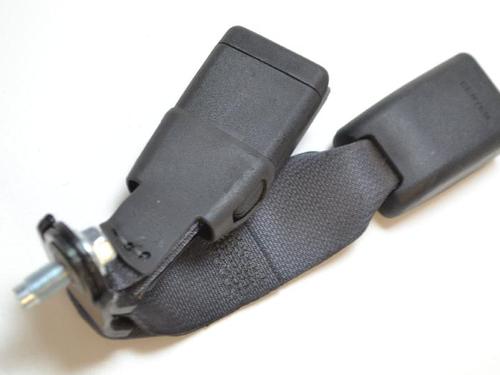 Seat buckle SUBARU LEGACY V Estate (BR) 2.0 D AWD (BRD) | BP14812357I32 