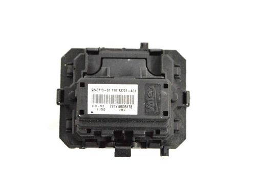 Heater resistor MINI MINI (R56) Cooper D | BP27402868M108