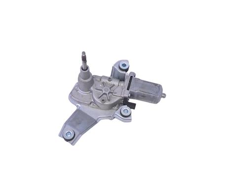 Rear wiper motor JEEP RENEGADE SUV (BU, B1, BV) 1.4 4x4 | BP10533214M102 