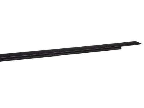 Door moulding trim BMW 5 Touring (F11) 530 d | BP14802481C150 