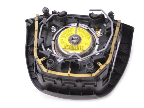 Driver airbag FORD TRANSIT Van (FA_ _) 2.2 TDCi | BP7486384C9 