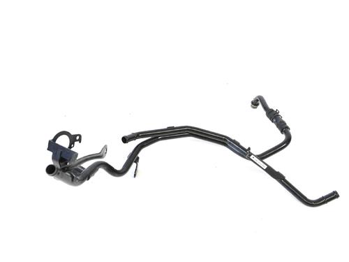 Pipe AUDI A5 Sportback (F5A, F5F) S5 quattro | BP14769426M125 