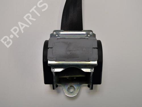 Rear right seatbelt AUDI A4 B7 (8EC) 2.0 TFSI | BP19942126I28 
