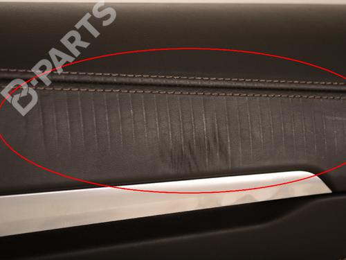 Front right panel BMW 8 Coupe (G15, F92) M 850 i xDrive | BP8000458C59 