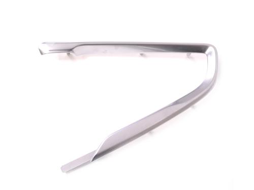 BP10533012O1 main image