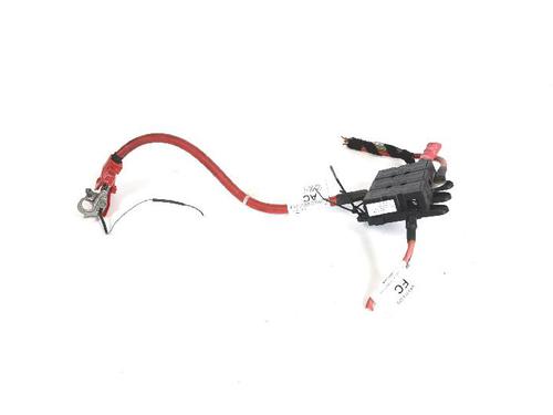 Used Cable JAGUAR XF I (X250) 3.0 D (241 hp) 8868838