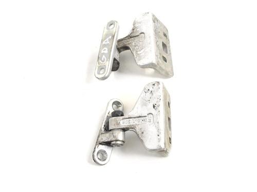Hinge/Door check strap MERCEDES-BENZ CLS (C219) CLS 350 (219.356) | BP14785006C146 