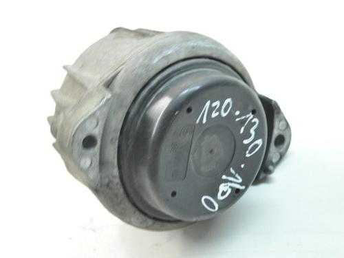 Engine mount BMW 1 (E87) 118 d | BP8868978M89