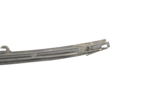 Rear bumper bracket VOLVO V70 III (135) 2.0 D | BP8862861C159 