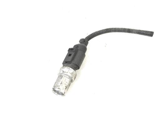 Used Electronic sensor AUDI TT (8J3) 2.0 TFSI (200 hp) 14771265