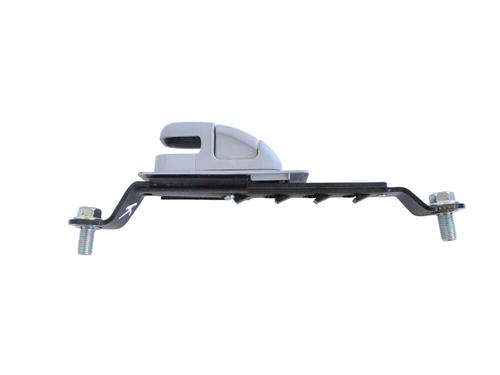 Other SUZUKI SX4 S-Cross (JY) 1.4 Hybrid (Mild Hybrid) AllGrip (AKK 414) | BP27825164O1