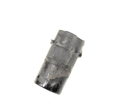 Used Electronic module JAGUAR XF I (X250) 2.7 D (207 hp) 14768262