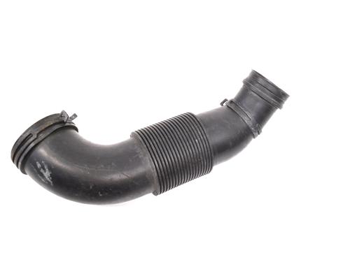 Used Pipe LAND ROVER RANGE ROVER IV (L405) 4.4 SDV8 4x4 (340 hp) 14777110