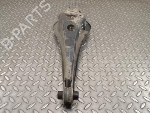 Left rear suspension arm BMW 3 Gran Turismo (F34) 320 d xDrive | BP14792744M14 
