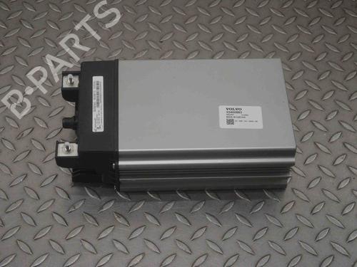 Batteri VOLVO XC40 (536) B4 Mild-Hybrid (197 hp) 27828366