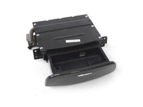 Ashtray HYUNDAI SANTA FÉ II (CM) 2.2 CRDi | BP14797235I30 