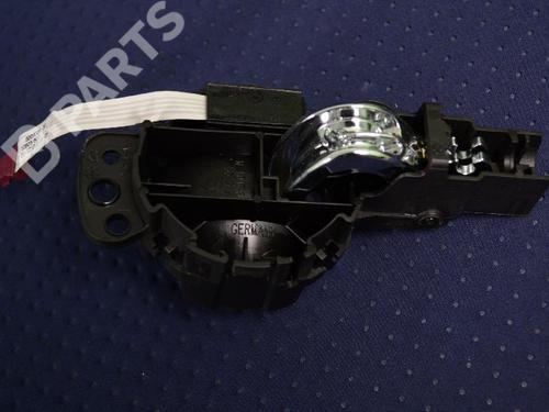 Support MINI MINI CLUBMAN (R55) John Cooper Works | BP8830028C155 