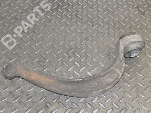 Right front suspension arm AUDI A4 B8 (8K2) 1.8 TFSI | BP10531940M13 